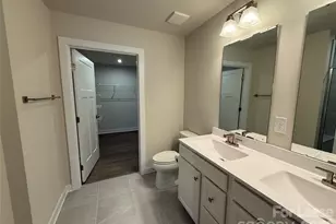 158 Jameson Pk Dr, Troutman, NC 28166 - Photo 20