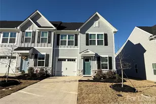 158 Jameson Pk Dr, Troutman, NC 28166 - Photo 2