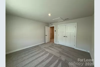 158 Jameson Park Drive #3, Troutman, NC 28166 - Photo 26