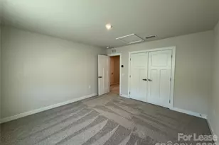 158 Jameson Pk Dr, Troutman, NC 28166 - Photo 26