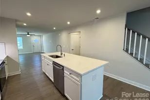 158 Jameson Pk Dr, Troutman, NC 28166 - Photo 12