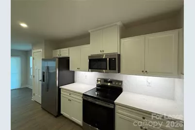 158 Jameson Park Drive #3, Troutman, NC 28166 - Photo 14