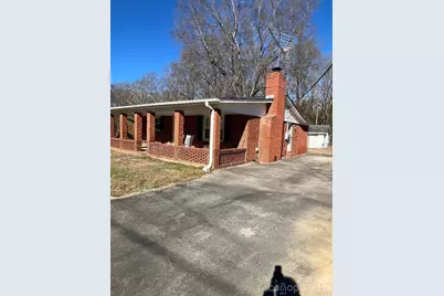 3502 Sanford Lane, Monroe, NC 28110 - Photo 2