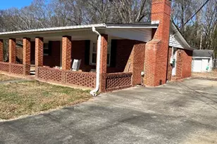 3502 Sanford Ln, Monroe, NC 28110 - Photo 2