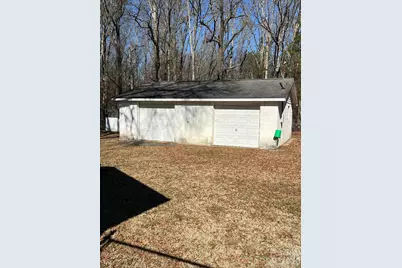 3502 Sanford Lane, Monroe, NC 28110 - Photo 4