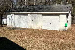 3502 Sanford Ln, Monroe, NC 28110 - Photo 4