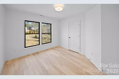 49 Johnson Drive #5, Asheville, NC 28804 - Photo 22