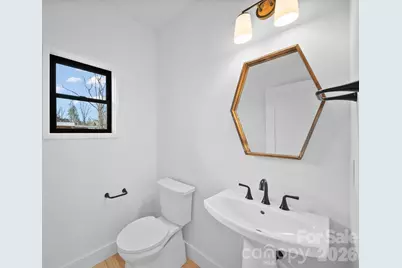 49 Johnson Drive #5, Asheville, NC 28804 - Photo 16