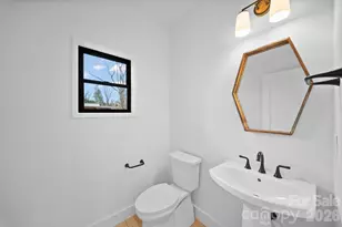 49 Johnson Dr, Asheville, NC 28804 - Photo 16