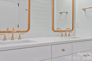 49 Johnson Dr, Asheville, NC 28804 - Photo 10