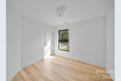 49 Johnson Drive #5, Asheville, NC 28804 - Photo 24
