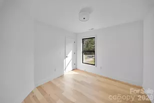 49 Johnson Dr, Asheville, NC 28804 - Photo 24