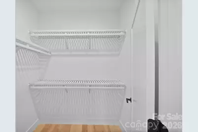 49 Johnson Drive #5, Asheville, NC 28804 - Photo 14