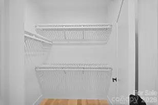 49 Johnson Dr, Asheville, NC 28804 - Photo 14