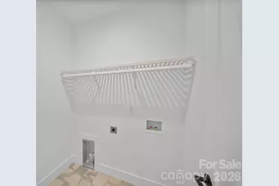 49 Johnson Drive #5, Asheville, NC 28804 - Photo 12