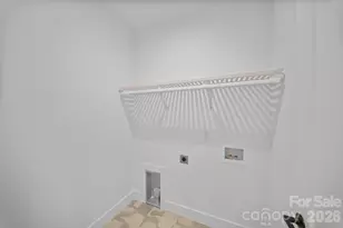 49 Johnson Dr, Asheville, NC 28804 - Photo 12