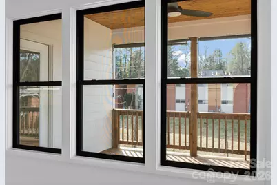 49 Johnson Drive #5, Asheville, NC 28804 - Photo 26