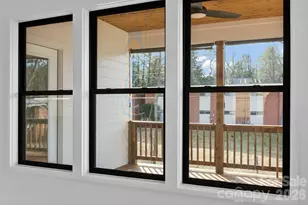 49 Johnson Dr, Asheville, NC 28804 - Photo 26