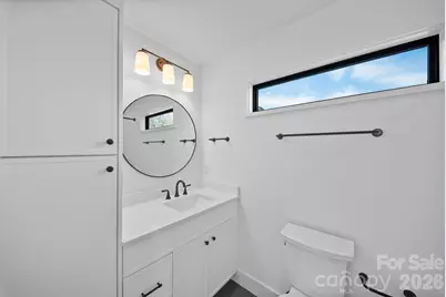 49 Johnson Drive #5, Asheville, NC 28804 - Photo 20