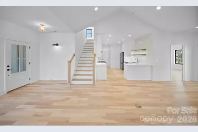 49 Johnson Drive #5, Asheville, NC 28804 - Photo 6