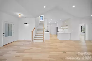 49 Johnson Dr, Asheville, NC 28804 - Photo 6