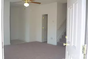 185 Clusters Cir, Mooresville, NC 28117 - Photo 2