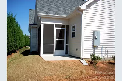 185 Clusters Circle, Mooresville, NC 28117 - Photo 14