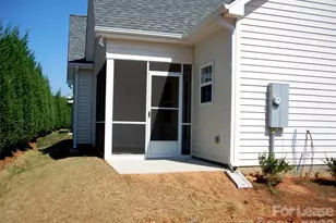 185 Clusters Cir, Mooresville, NC 28117 - Photo 14