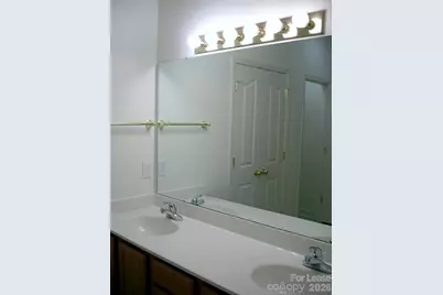 185 Clusters Circle, Mooresville, NC 28117 - Photo 8