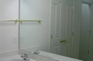 185 Clusters Cir, Mooresville, NC 28117 - Photo 8