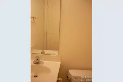 185 Clusters Circle, Mooresville, NC 28117 - Photo 4