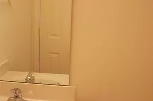 185 Clusters Cir, Mooresville, NC 28117 - Photo 4