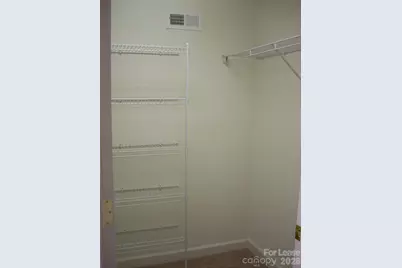 185 Clusters Circle, Mooresville, NC 28117 - Photo 12