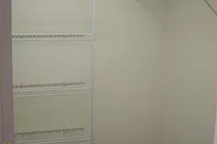 185 Clusters Cir, Mooresville, NC 28117 - Photo 12