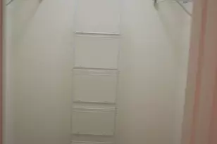 185 Clusters Cir, Mooresville, NC 28117 - Photo 6