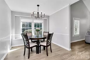 8233 Tradd Ct, Charlotte, NC 28210 - Photo 16