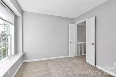 8233 Tradd Court, Charlotte, NC 28210 - Photo 26