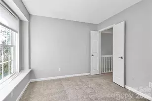 8233 Tradd Ct, Charlotte, NC 28210 - Photo 26