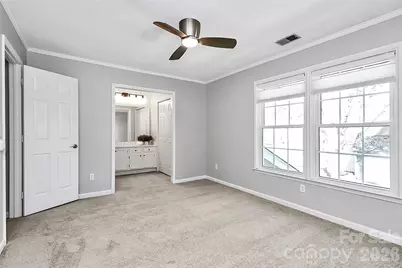 8233 Tradd Court, Charlotte, NC 28210 - Photo 22