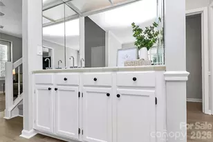 8233 Tradd Ct, Charlotte, NC 28210 - Photo 18