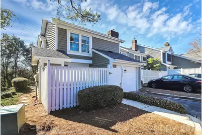 8233 Tradd Court, Charlotte, NC 28210 - Photo 6