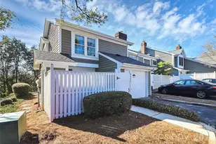 8233 Tradd Ct, Charlotte, NC 28210 - Photo 6