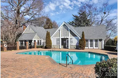 8233 Tradd Court, Charlotte, NC 28210 - Photo 30