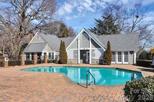 8233 Tradd Ct, Charlotte, NC 28210 - Photo 30