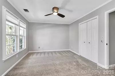 8233 Tradd Court, Charlotte, NC 28210 - Photo 20