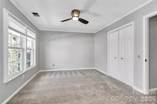 8233 Tradd Ct, Charlotte, NC 28210 - Photo 20