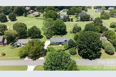 110 Old Squaw Road, Mooresville, NC 28117 - Photo 6