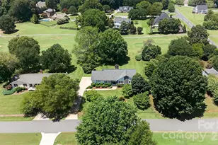 110 Old Squaw Rd, Mooresville, NC 28117 - Photo 6