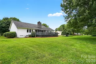 110 Old Squaw Rd, Mooresville, NC 28117 - Photo 12