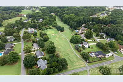 110 Old Squaw Road, Mooresville, NC 28117 - Photo 10